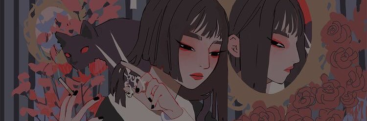 CoolCatCodi's profile banner image