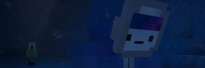 jummyexe's profile banner image