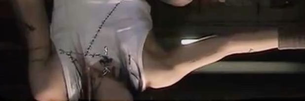 anngul banner