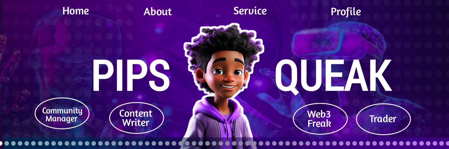 Pipsqueak 💜🆔️ banner