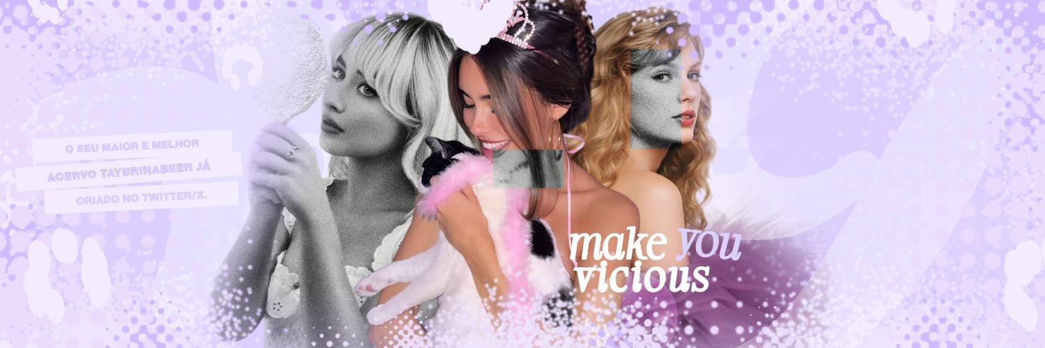 myvsquadacerv's profile banner image