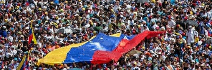 roxazuaje23's profile banner image
