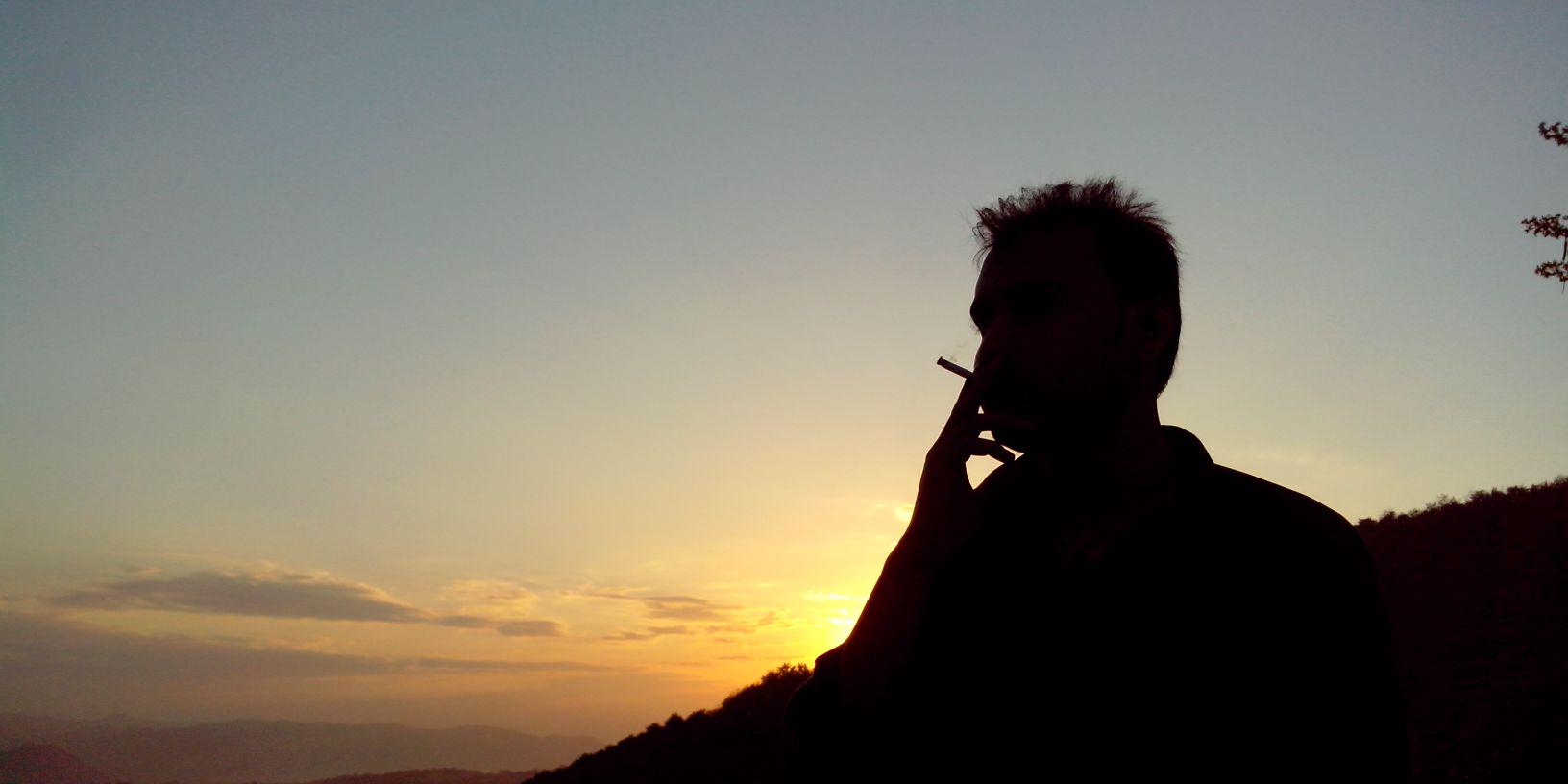 limusanz's profile banner image