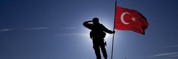 Rara banner
