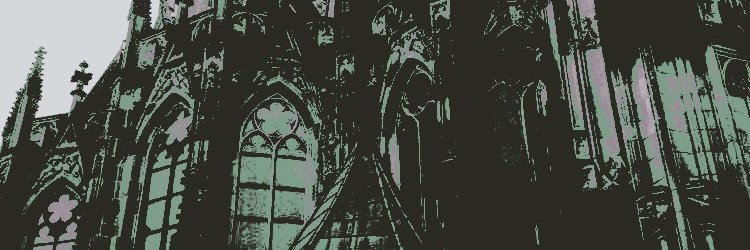 ︎ ︎ ︎ ︎ ︎𝖜𝘢̲𝘺̲𝘭̲𝘢̲𝘯̲𝘥̲ ⊹ ࣪ ˖˚࿔ ⭑.ᐟ banner