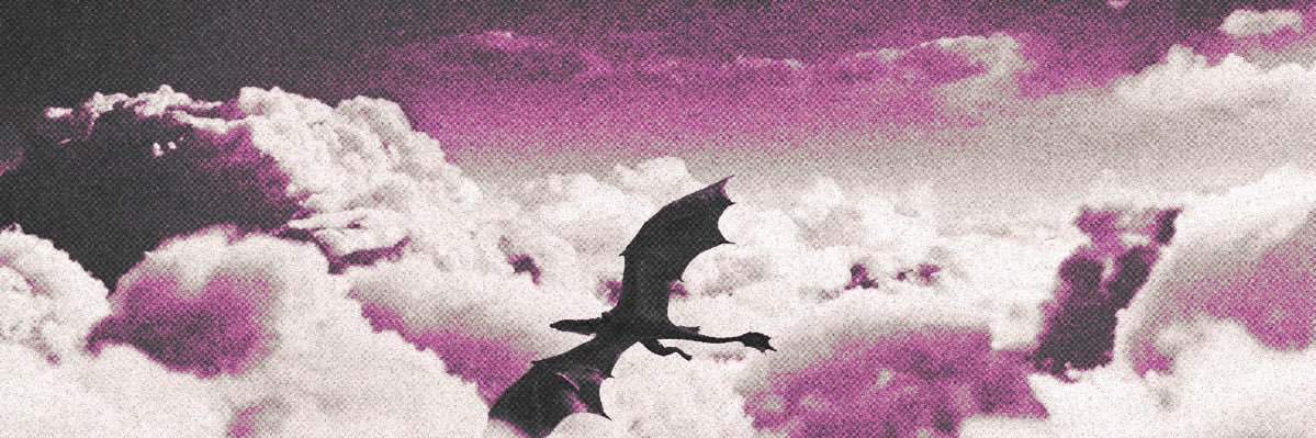 valedelights's profile banner image