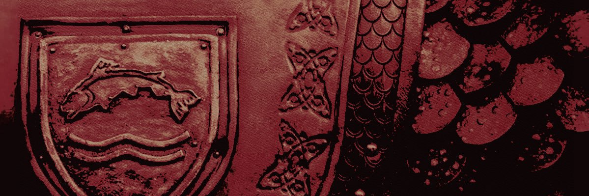 youngtrouts's profile banner image
