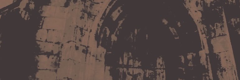 sanctepaters's profile banner image
