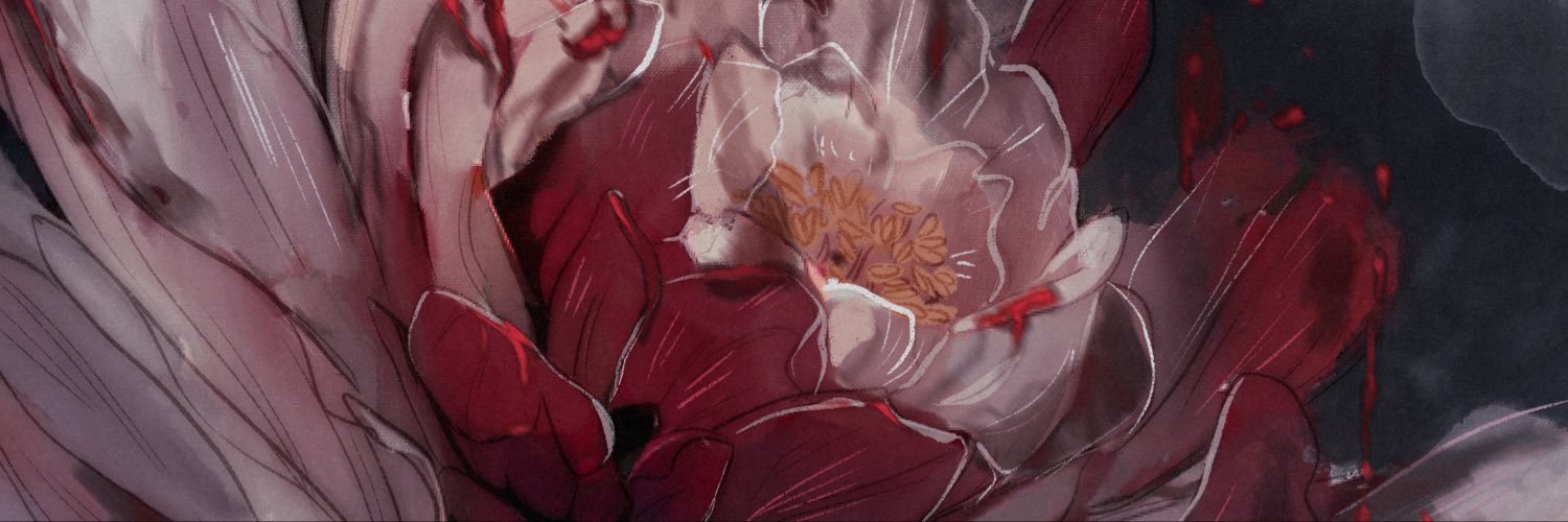 purplefoart's profile banner image