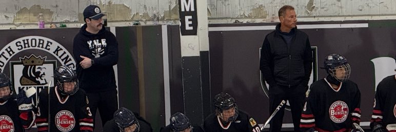 MatGervais4's profile banner image