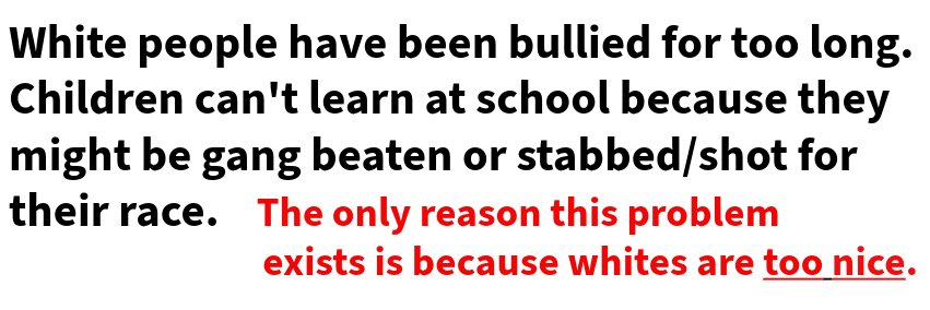 TheBasedWhites banner