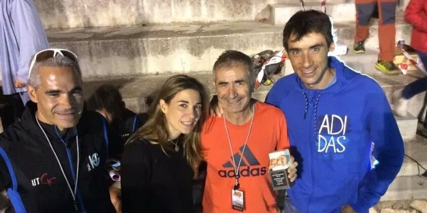 Ramón Ferrer banner