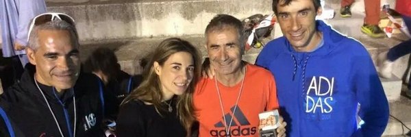 Monrasin Profile Banner