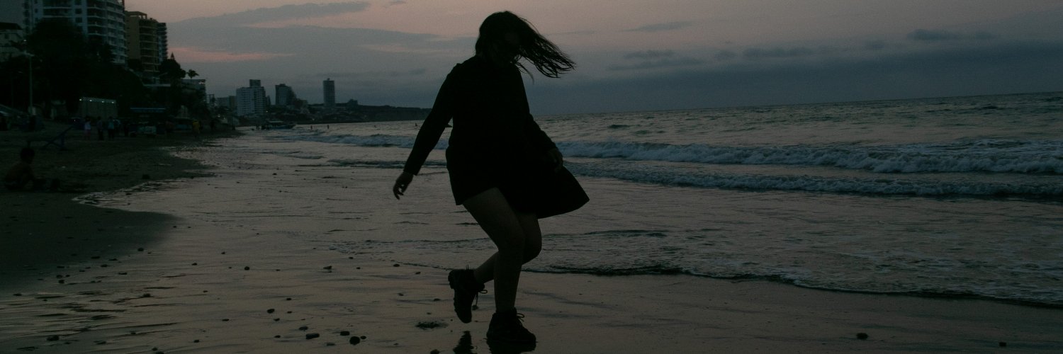 Daniela Moina Armas banner