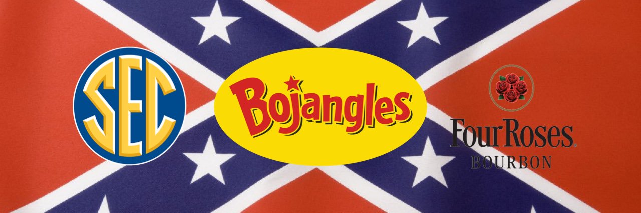 Beau “Jangles” Davis, CPA banner