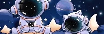 BoletosReventa1's profile banner image