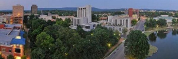 ALcomHuntsville Profile Banner