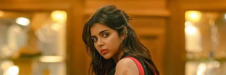 kannurponnu's profile banner image