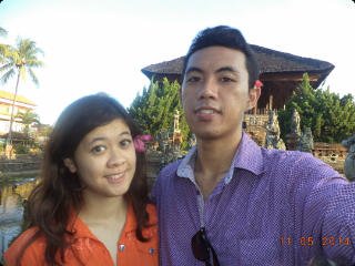 suryawan_fkh's profile banner image