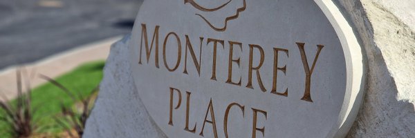 redtalegroup Profile Banner