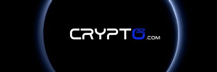 𝘾𝘼𝙍𝙇𝙊𝙎 banner