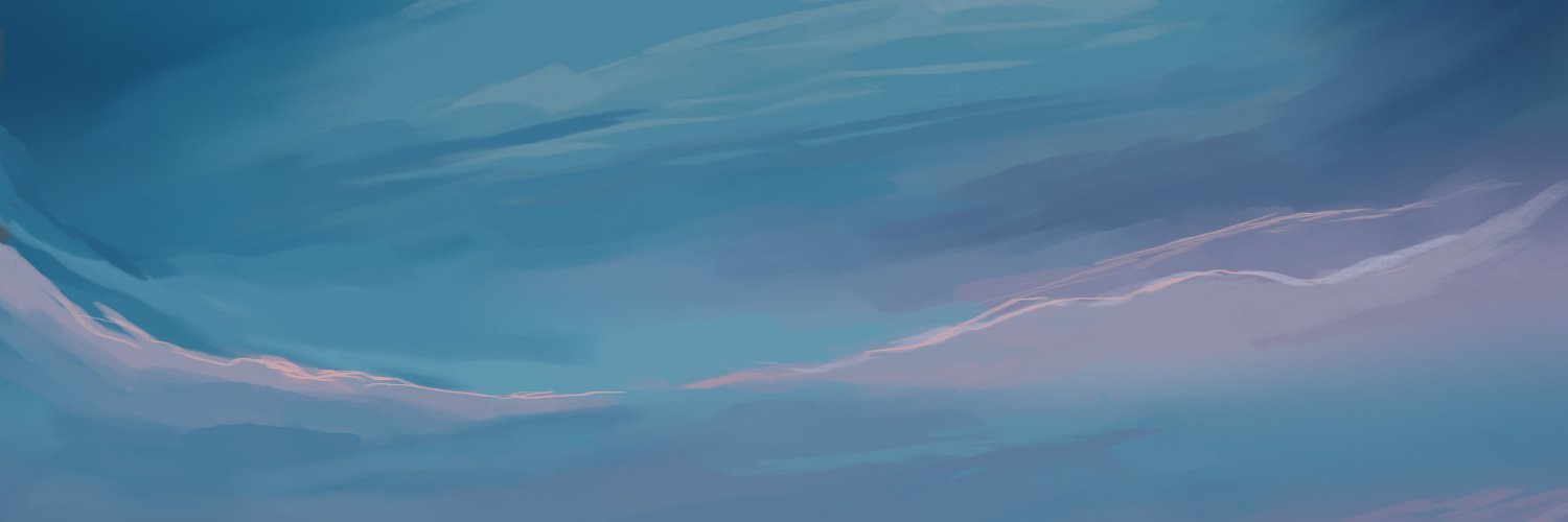 slowflight_lofi's profile banner image