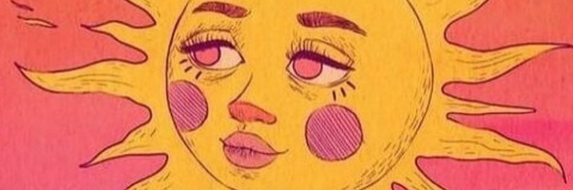 breewakeup's profile banner image
