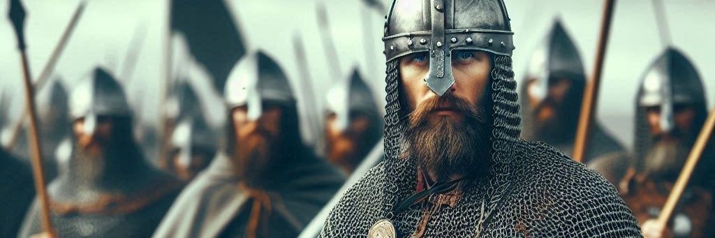 Steve Forsing banner