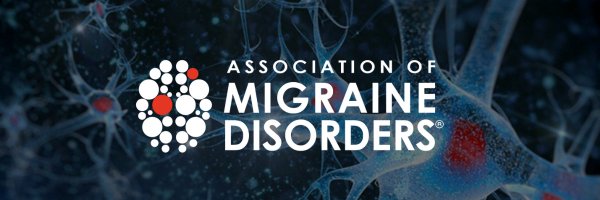 MigraineDisordr Profile Banner