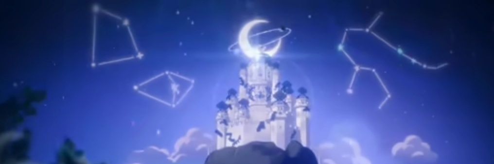 ◇ Estne amor mendacium? ◇ banner