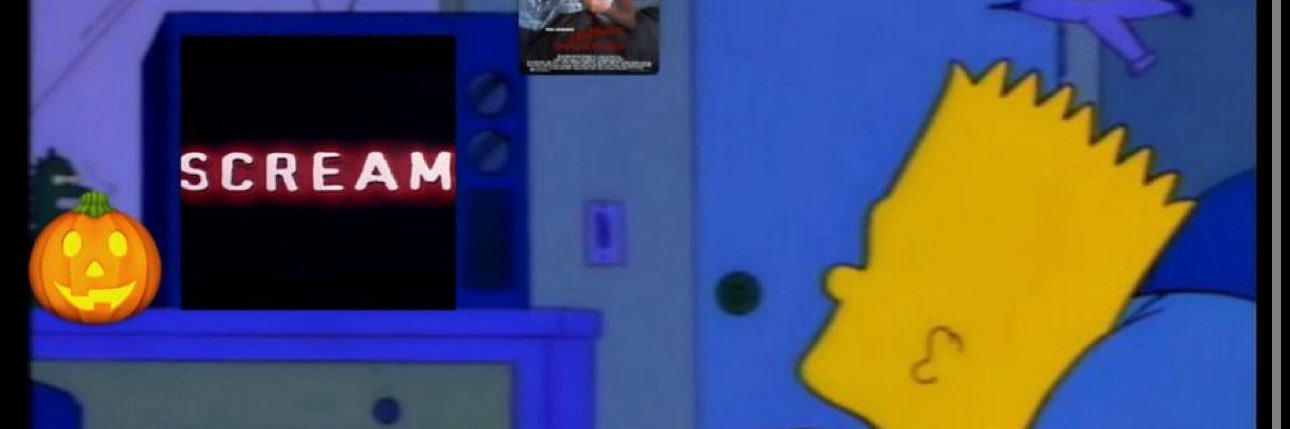 eltrigger's profile banner image