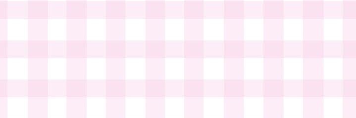 nemu_0t's profile banner image