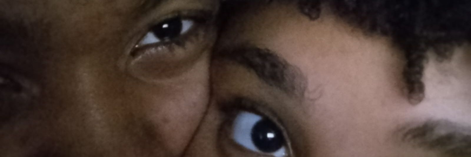 notnananot's profile banner image