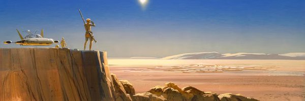 Slonk02 Profile Banner