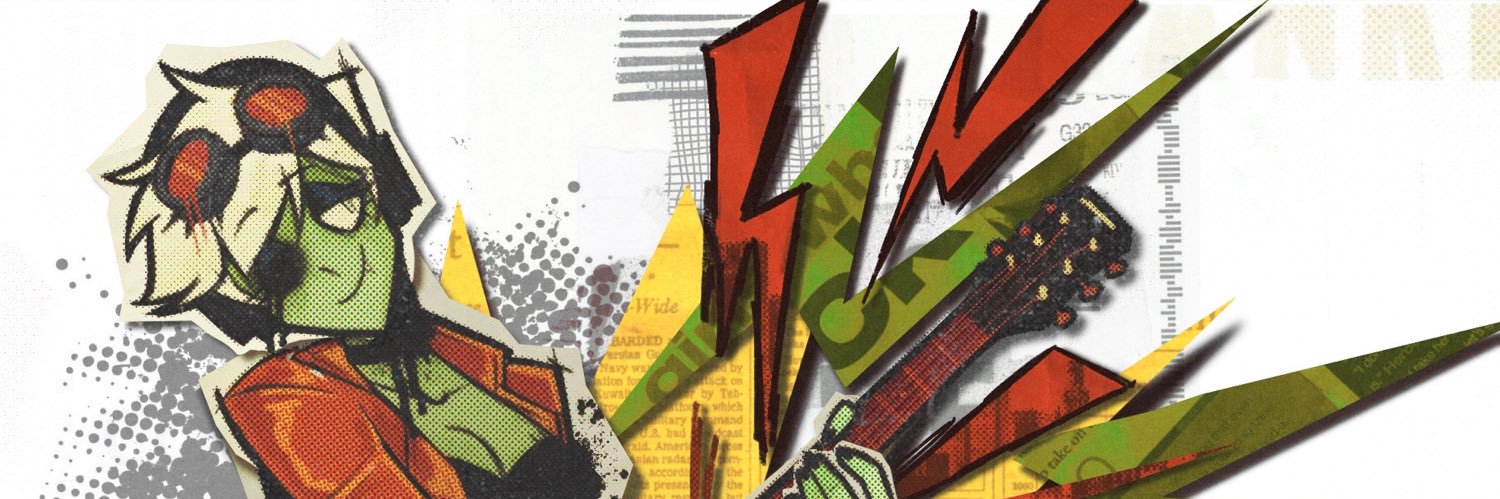 SlonkArt 🇵🇷 | CEO of Angel Fangs J | Art Hiatus banner