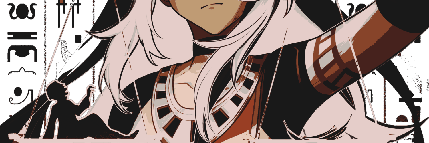 deshretbull's profile banner image
