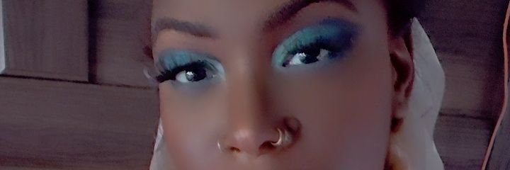 LaveauMinx's profile banner image
