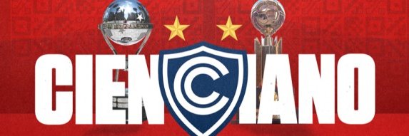 𝑽𝒆𝒓𝒈𝒂𝒓𝒊𝒖𝒔 𝑱𝒓 banner