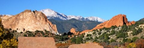 jpk930's profile banner image