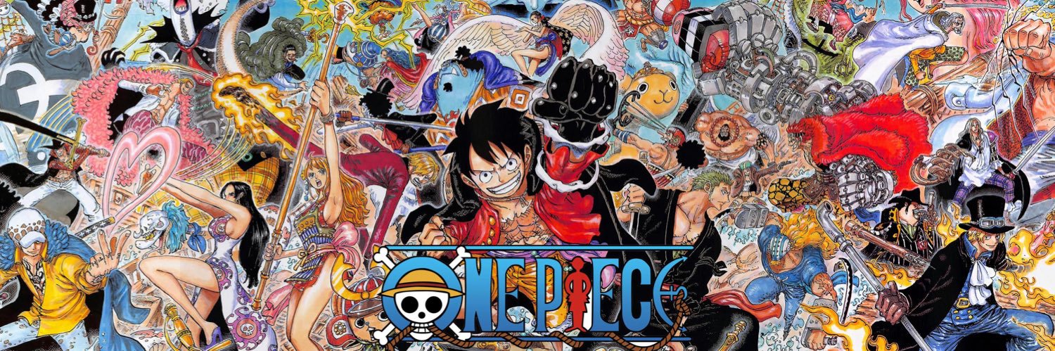 OnePieceOnChain's profile banner image