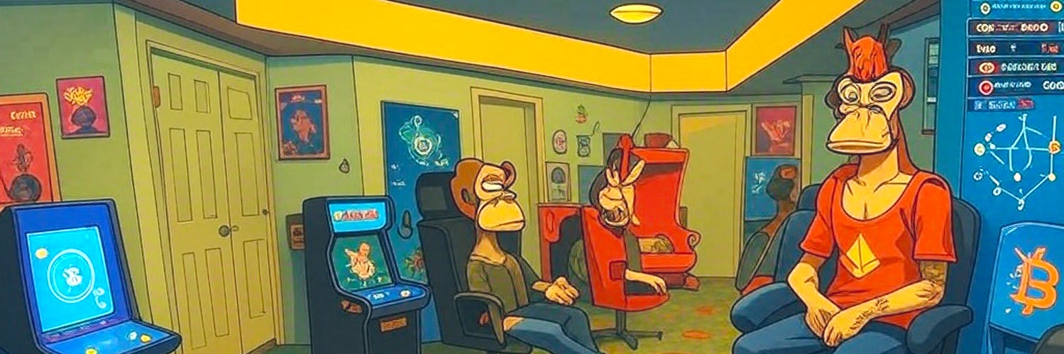 ManagerMeerkat's profile banner image