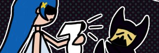 IwillProbDie's profile banner image