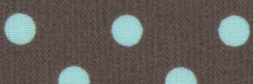 Bloodybeetle☆bloG banner