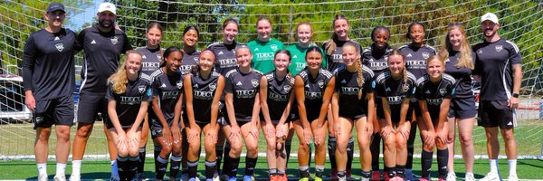 htxga2_08s Profile Banner