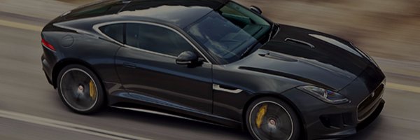 StarMotorsSJC Profile Banner