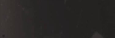 chief_geetee's profile banner image