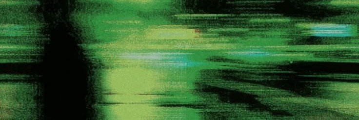 heyy_isi's profile banner image