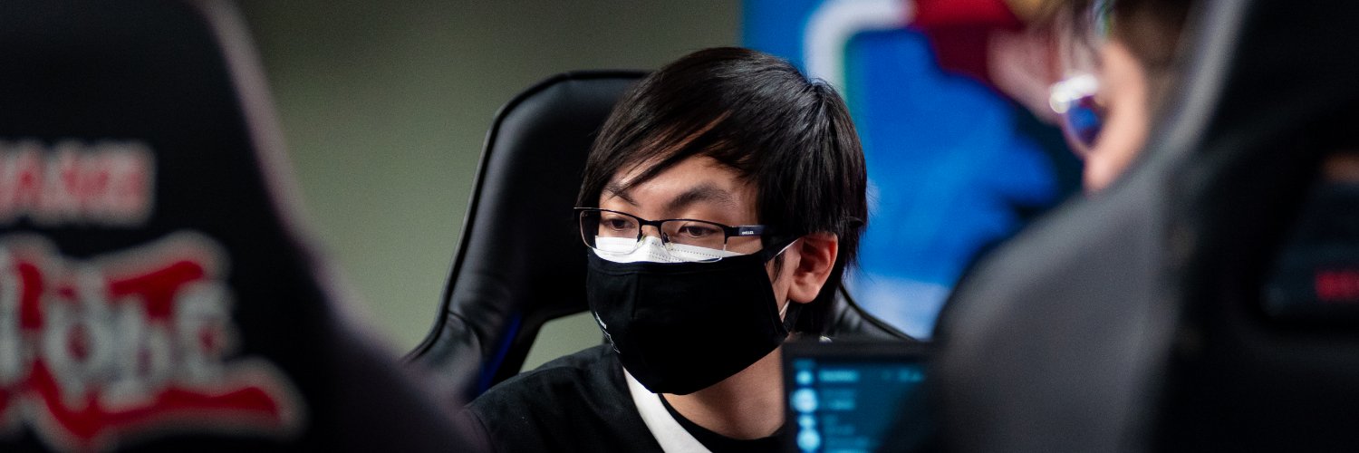 Sebastian Chen banner