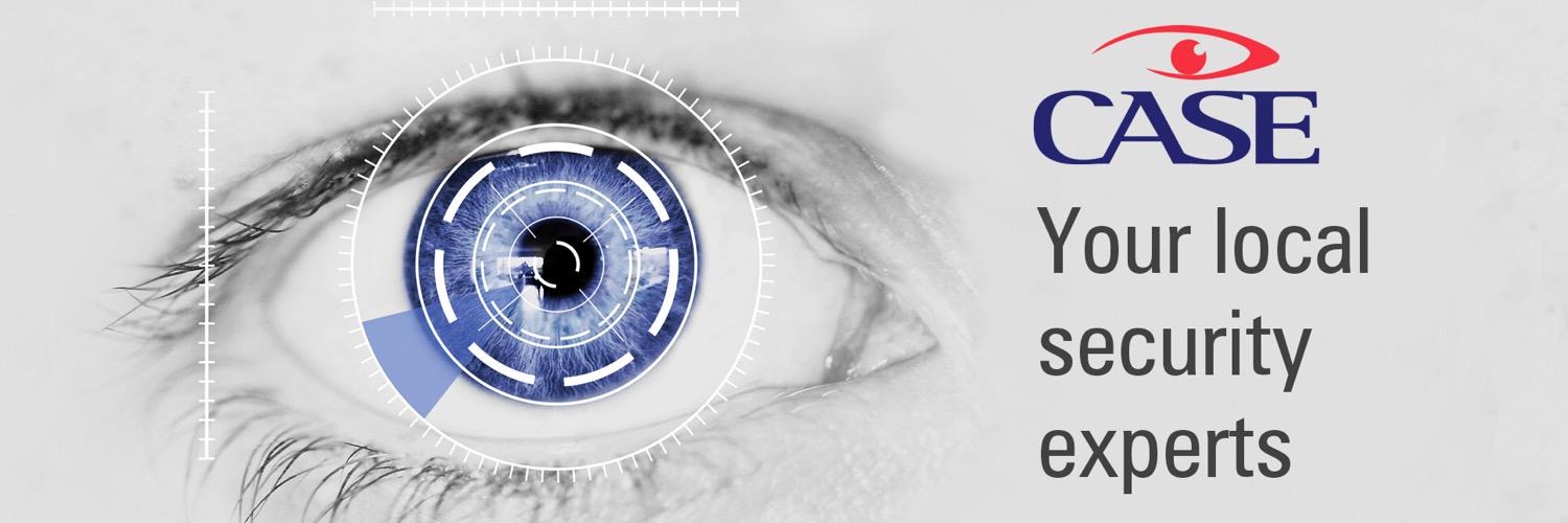 CASE_Security's profile banner image