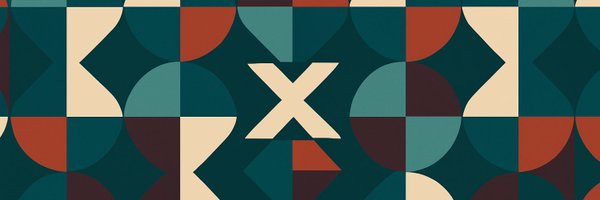 MaxZuvex Profile Banner